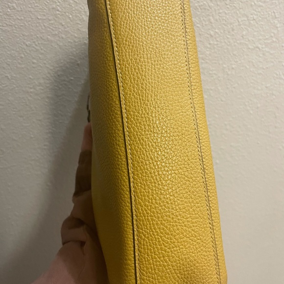 Coach purse and large wallet. OBO - Picture 3 of 7